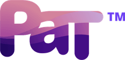 PaT